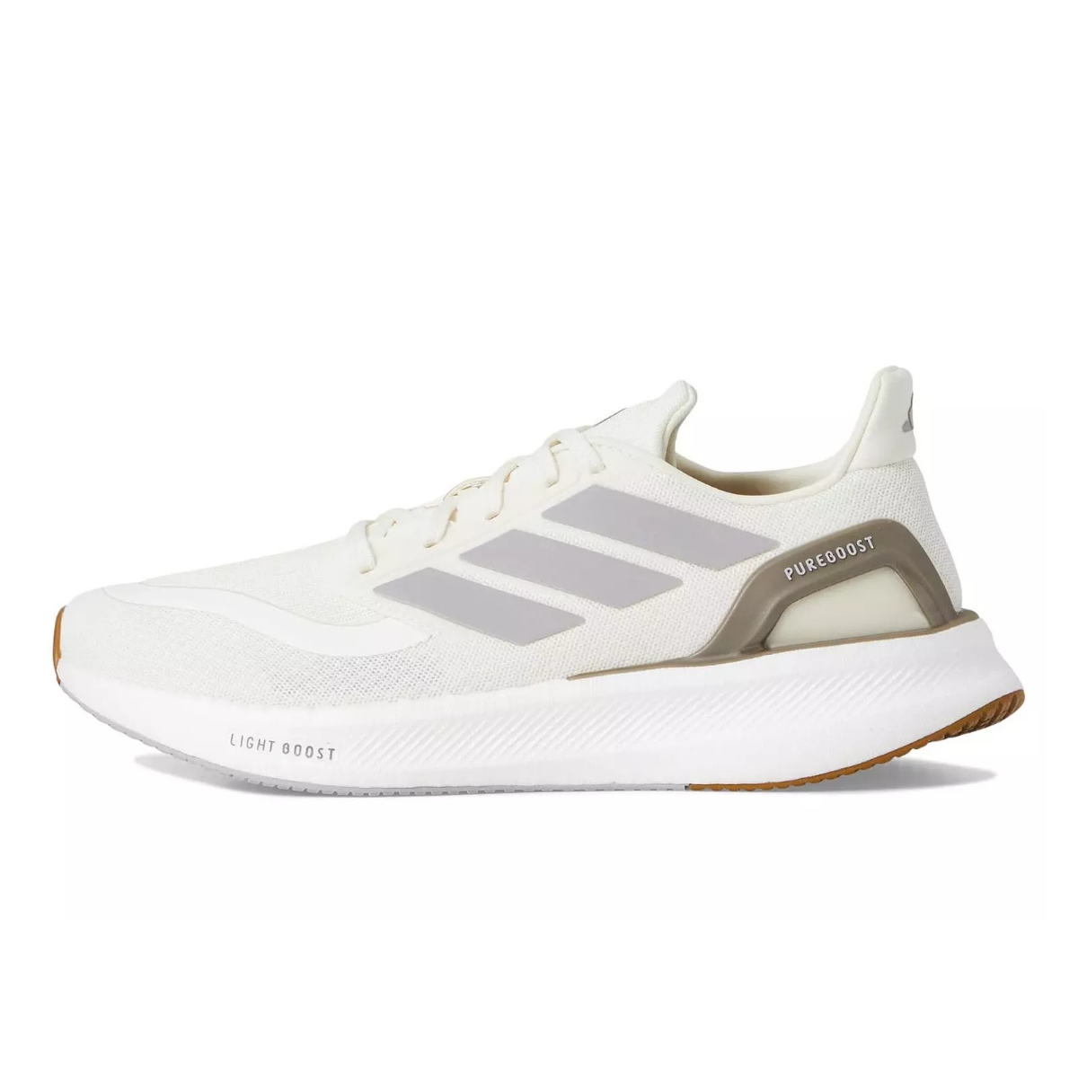 Adidas Pureboost 5 Running Shoes
