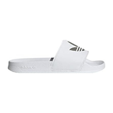 the Adidas Adilette Lite Slides.