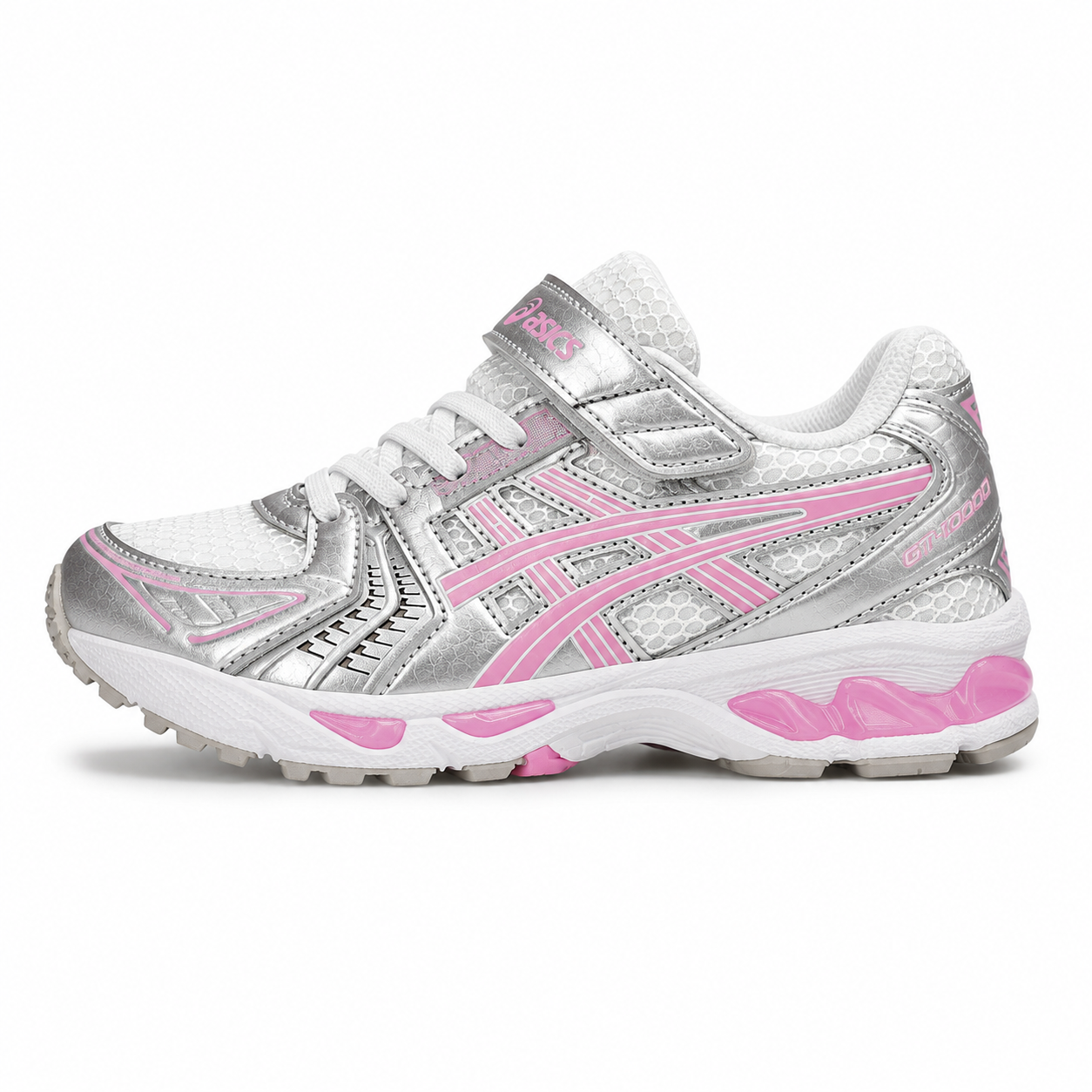 Asics Gel-Kayano 14 sneaker