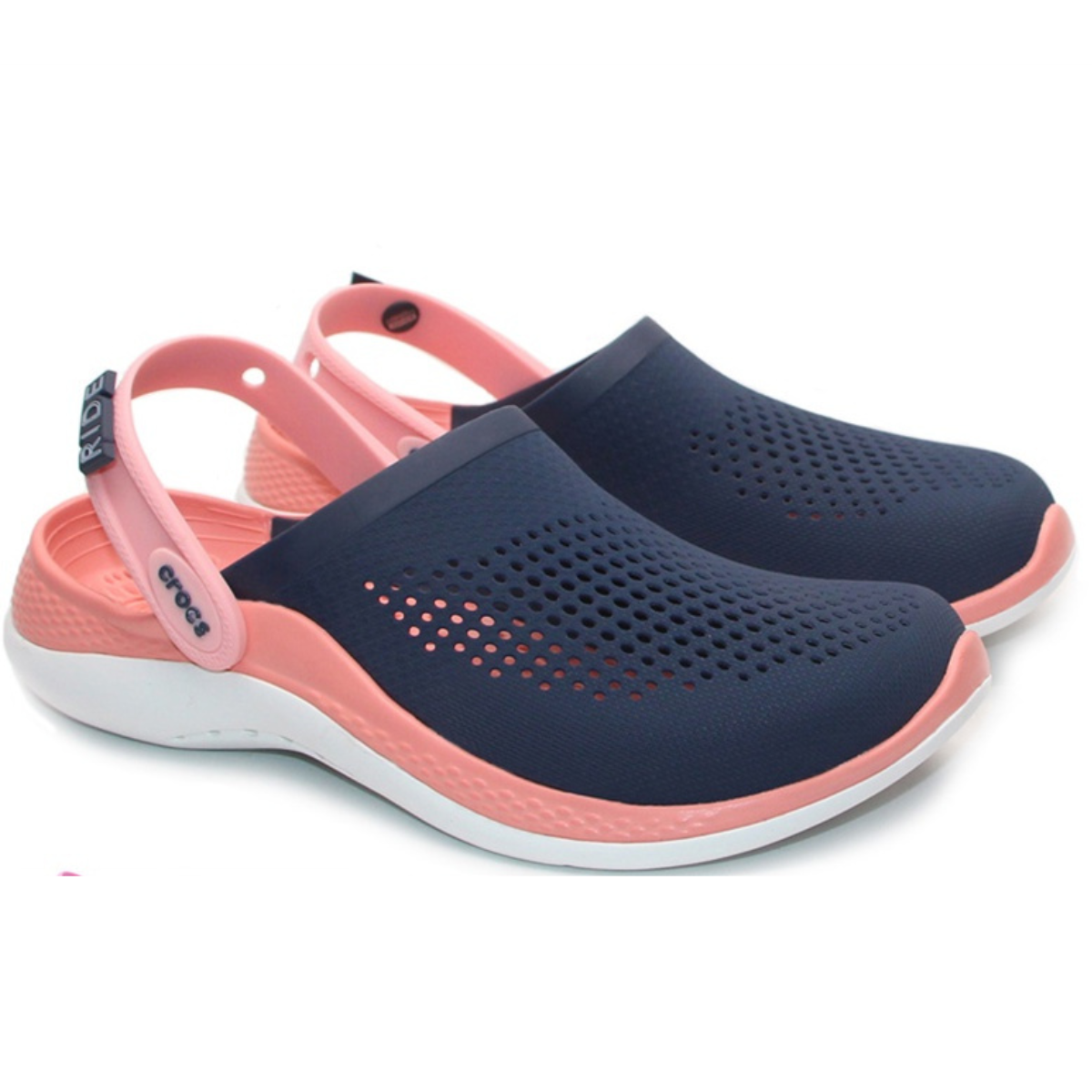 Crocs LiteRide 360 Clog