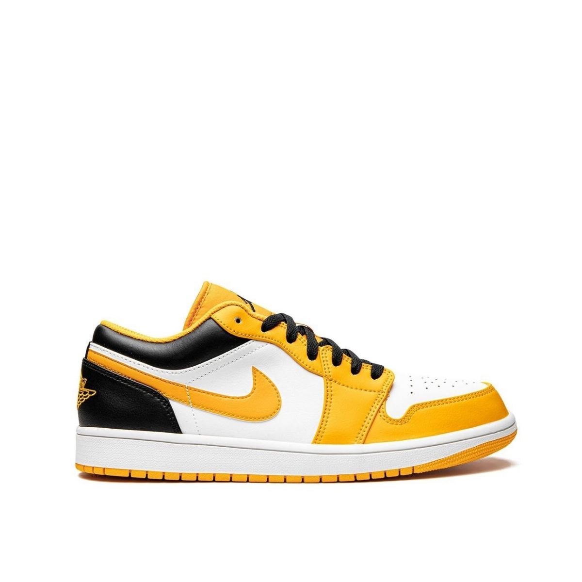 Jordan Air Jordan 1 Low "Taxi" sneakers