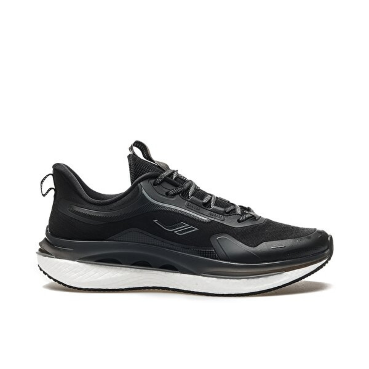 Lescon Mirage A Shock Foam Sneakers Men .
