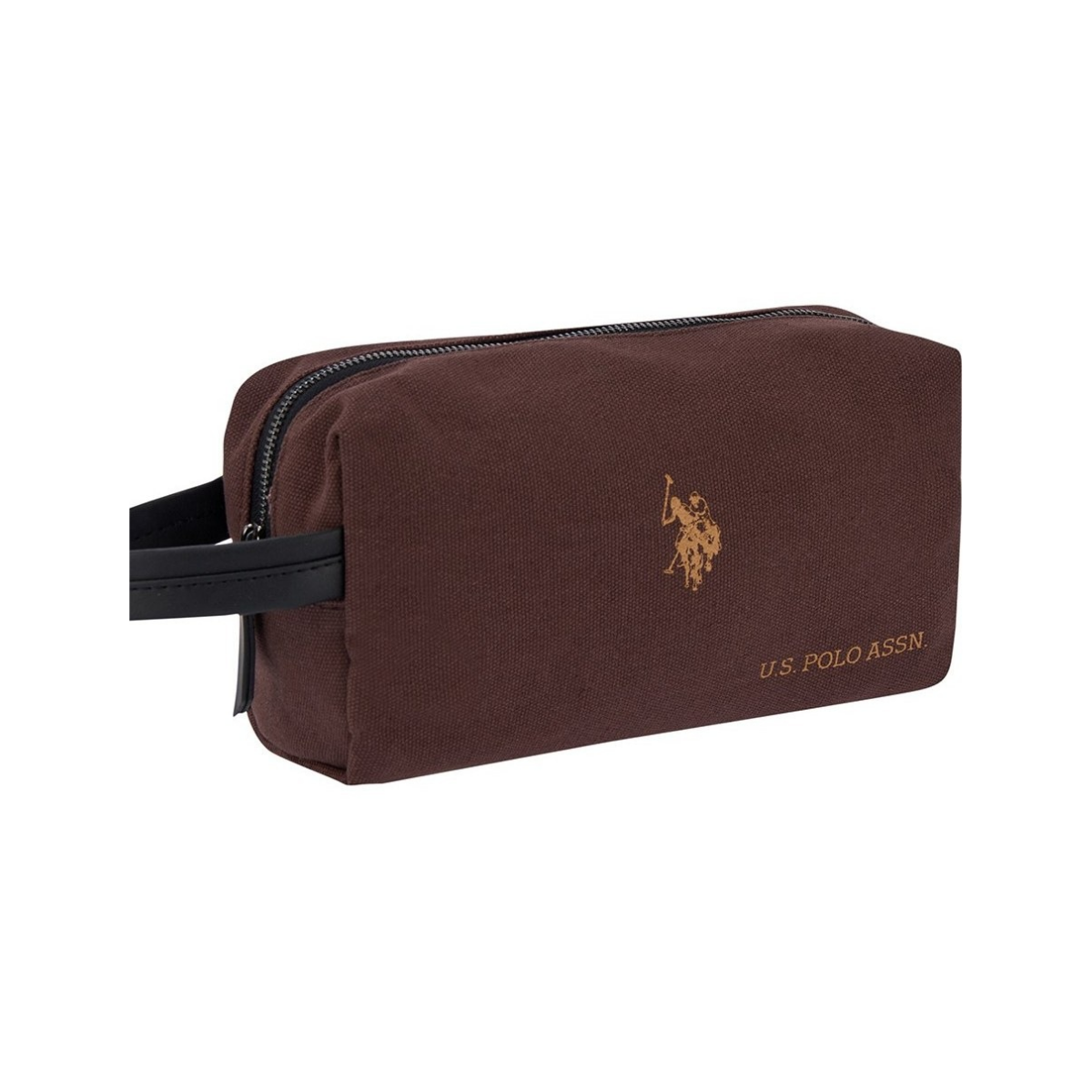 Polo Assn. bag from U.S.