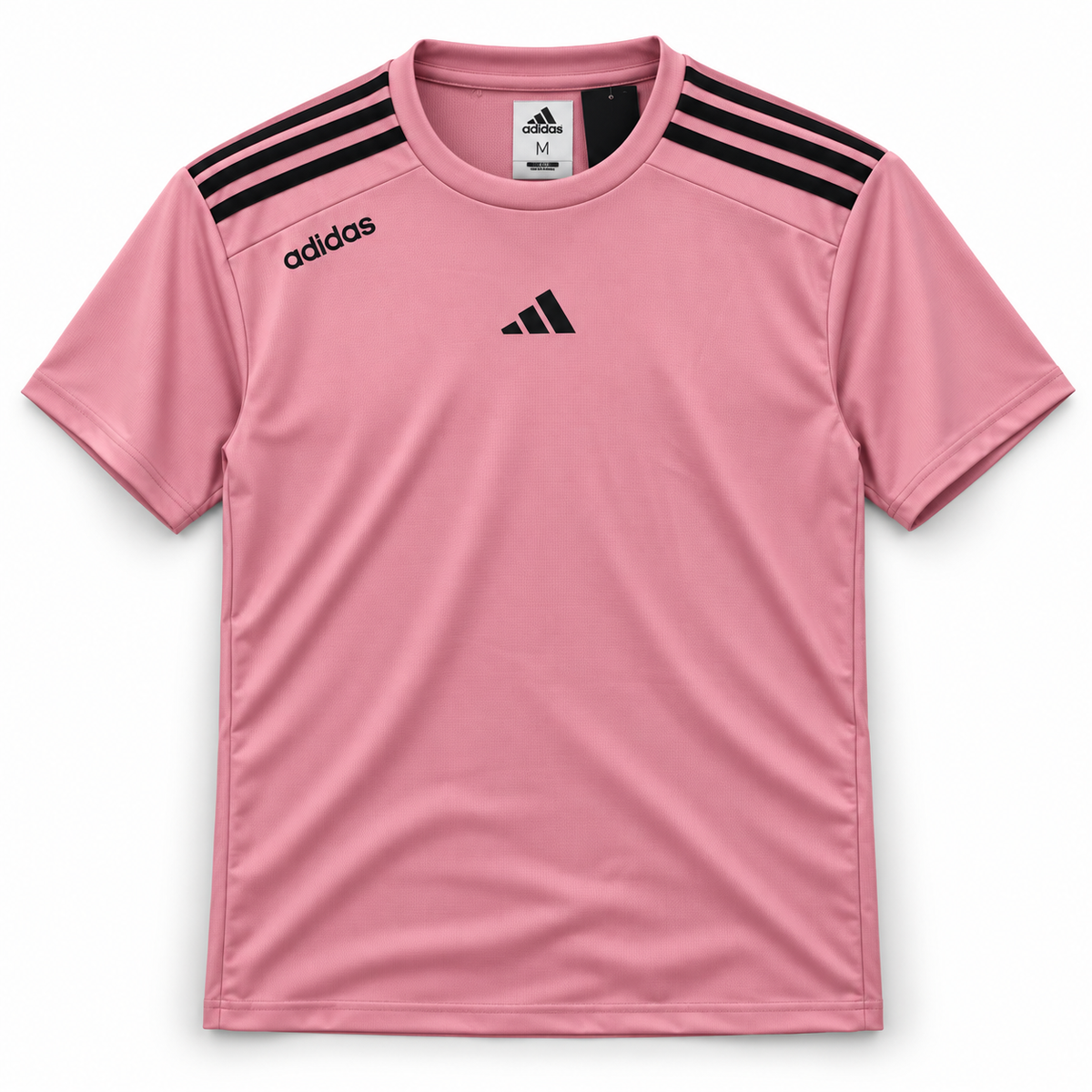 Adidas Tiro 23 Club T-Shirt