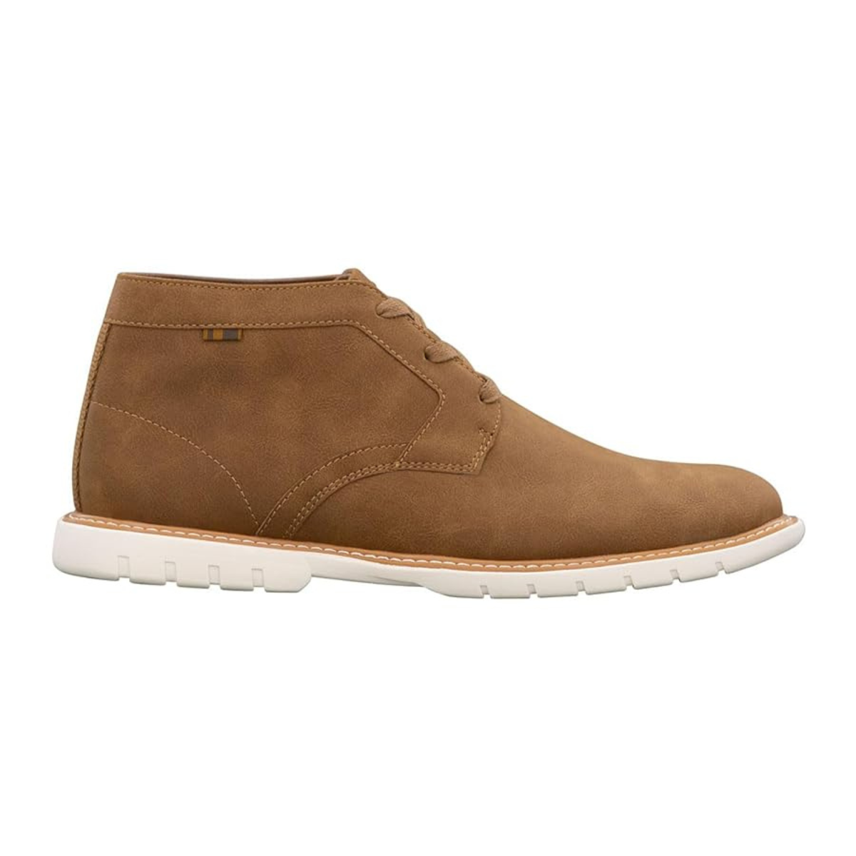 Ben Sherman Whitby Chukka Boots .