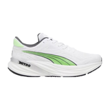 Puma Magnify Nitro 2