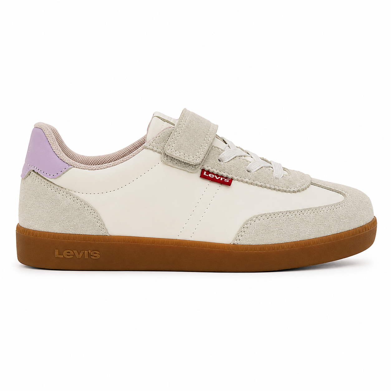 Levi's Jackson N sneakers