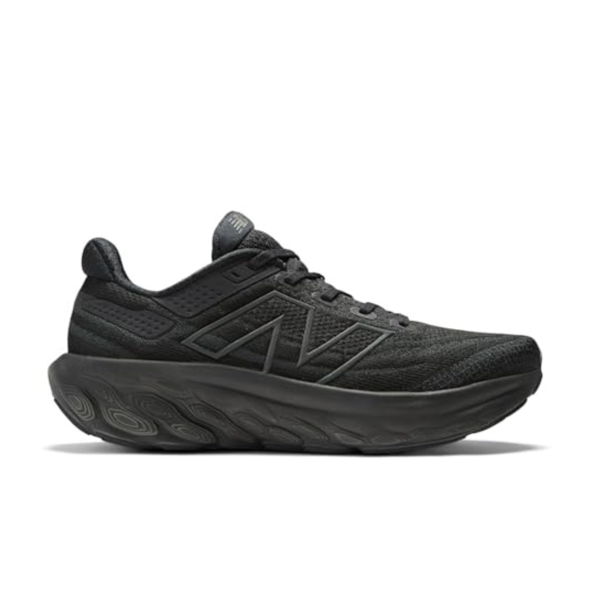 New Balance Fresh Foam X 1080v13 running shoe.