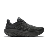 New Balance Fresh Foam X 1080v13 running shoe.