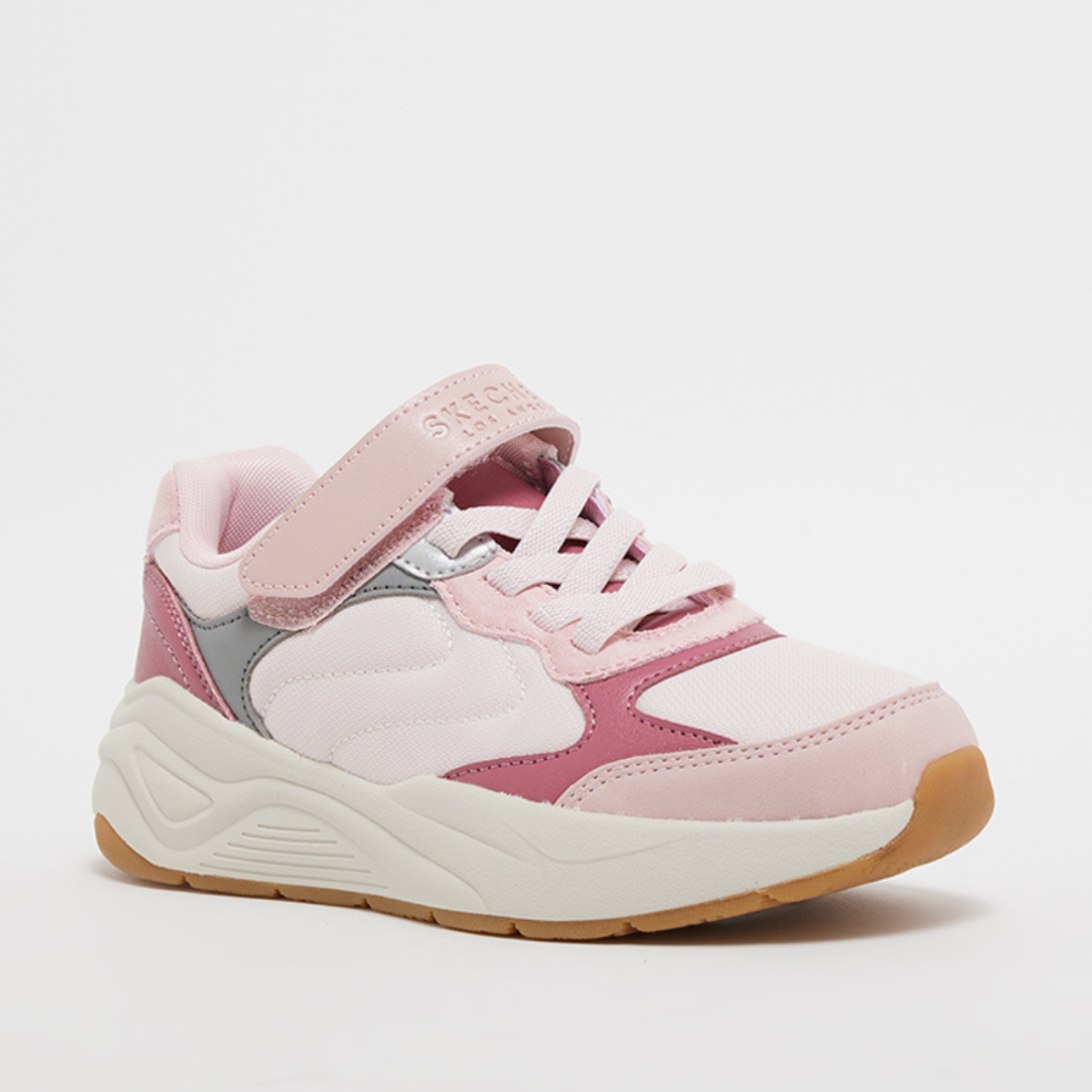 Skechers Nova Jogger