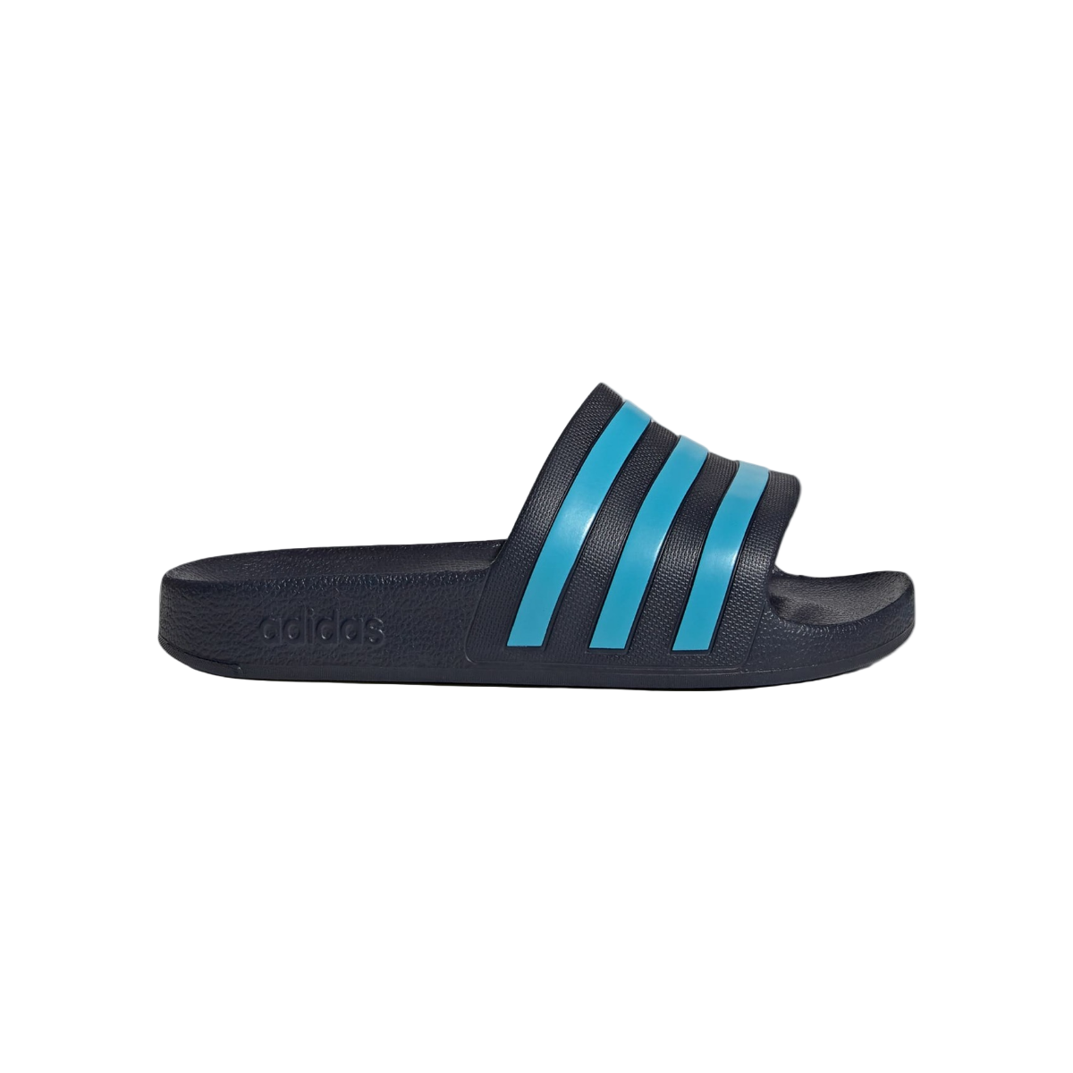 Adidas Adilette Aqua Slide .