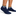Boss Ankle Socks with Signature-Stripe Cuffs