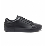 Calvin Klein Reon Casual Shoes Sneaker Black