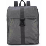 Calvin Klein Jeans Backpack Gray