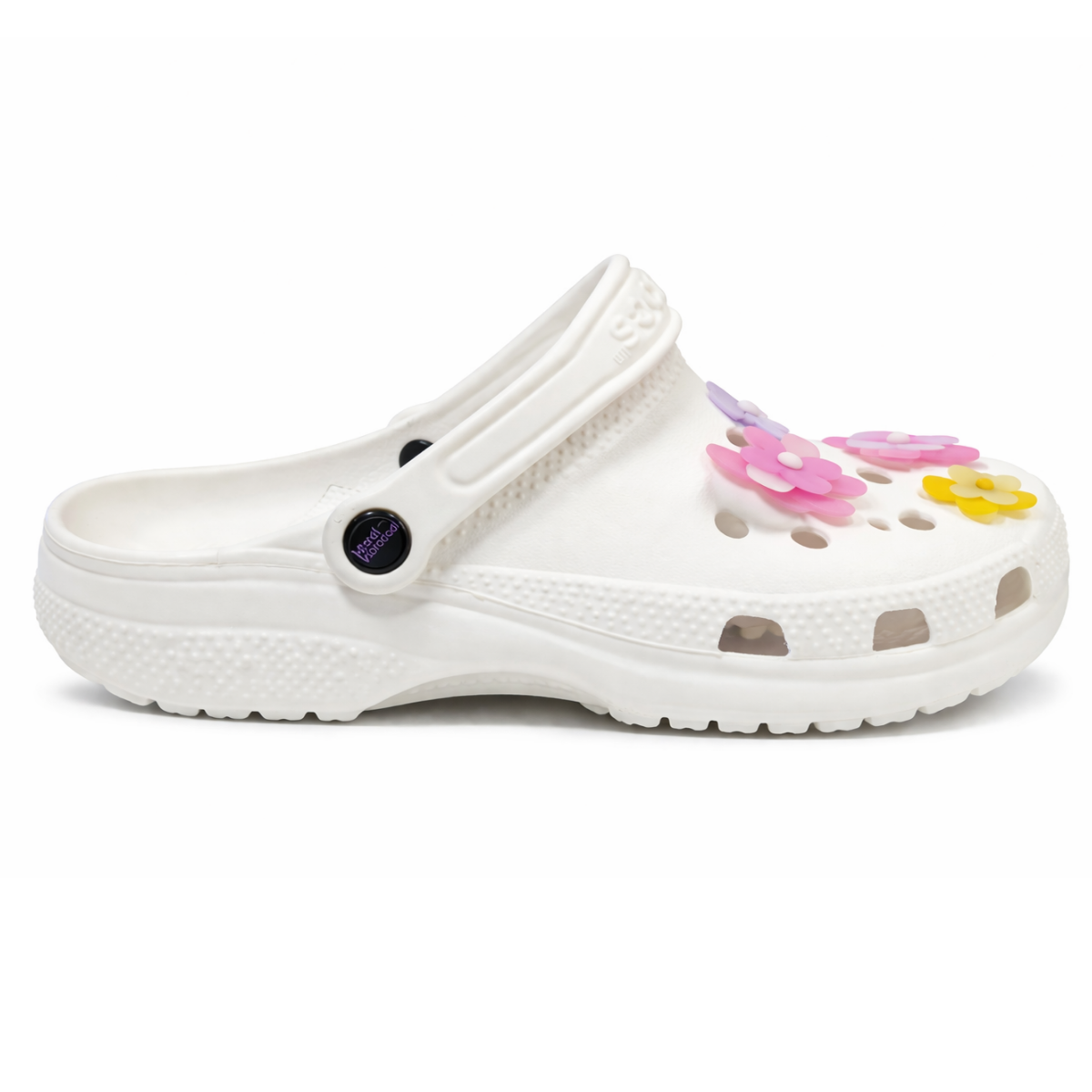 Crocs Mardi Mercredi X  Classic Clog