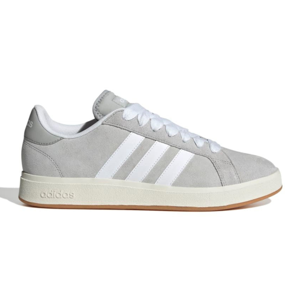 Adidas Grand Court Base 00s Lifestyle
