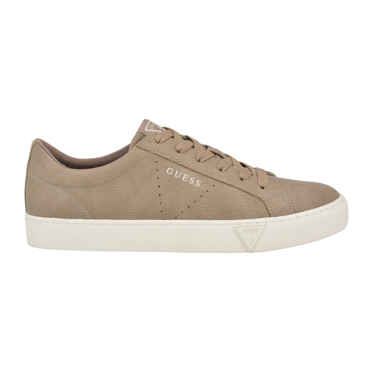 Guess Prudy Sneaker Beige