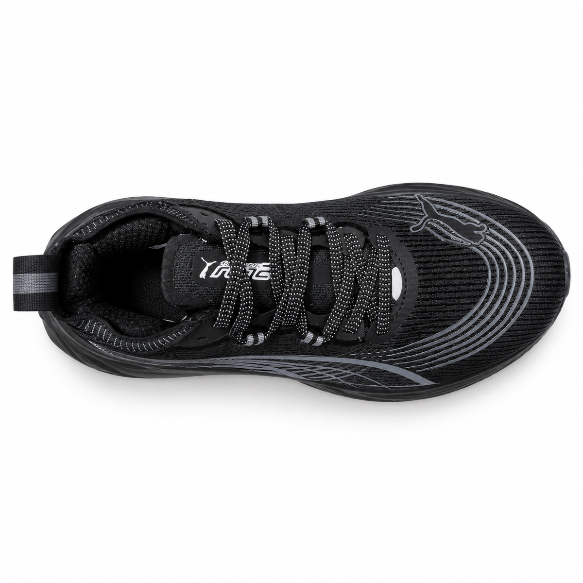 Puma ForeverRun Nitro running Shoes