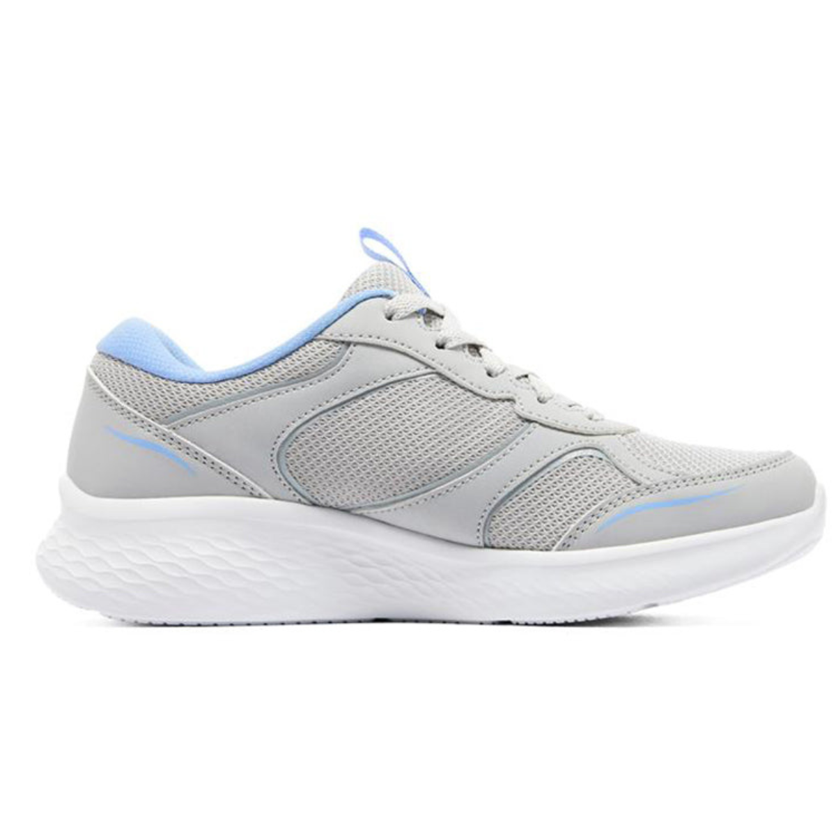 Skechers Skech-Lite Pro 'Grey Blue