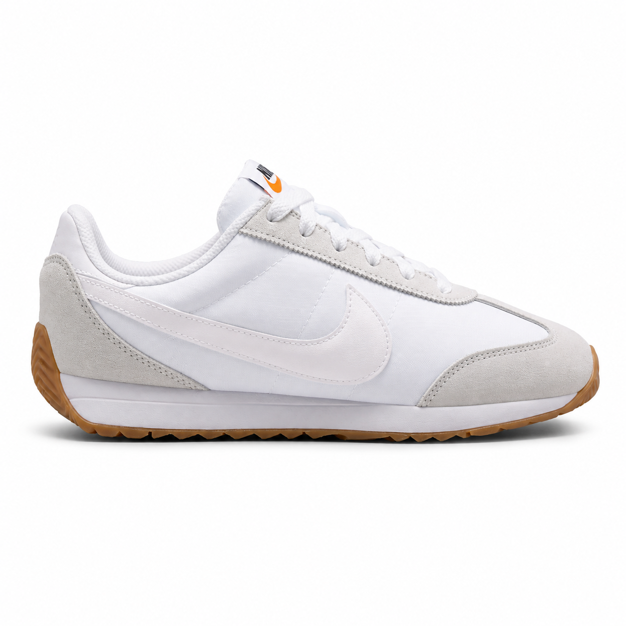 Nike Pacific Women's Shoes