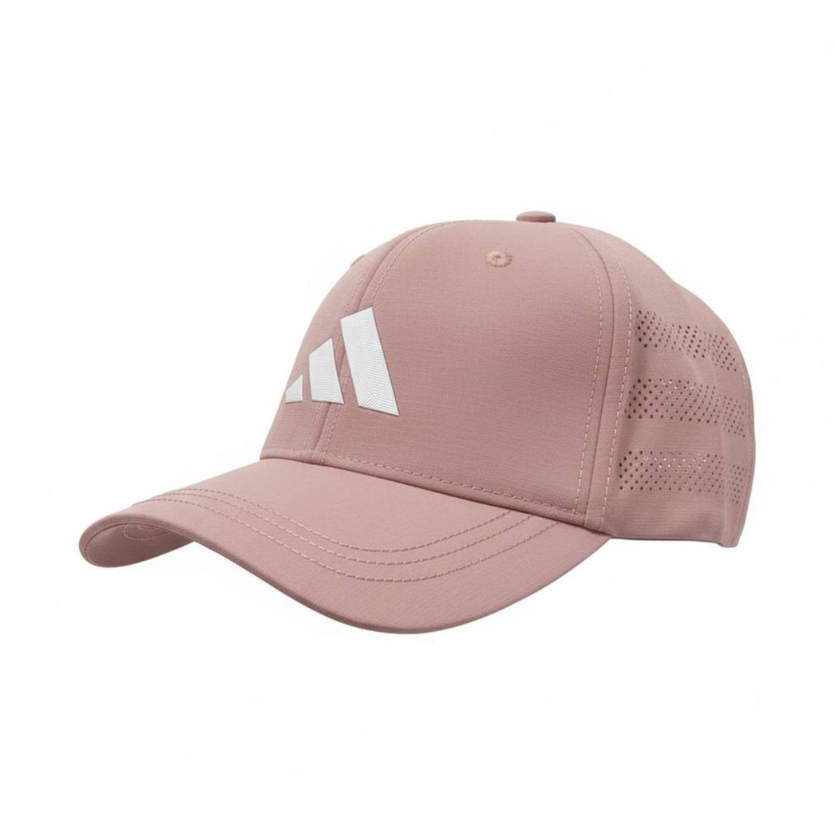Adidas Future Icon training cap