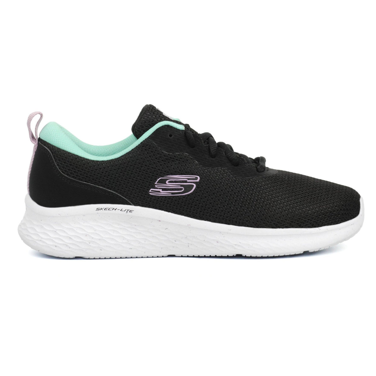 Skechers Lite Pro - Best Chance