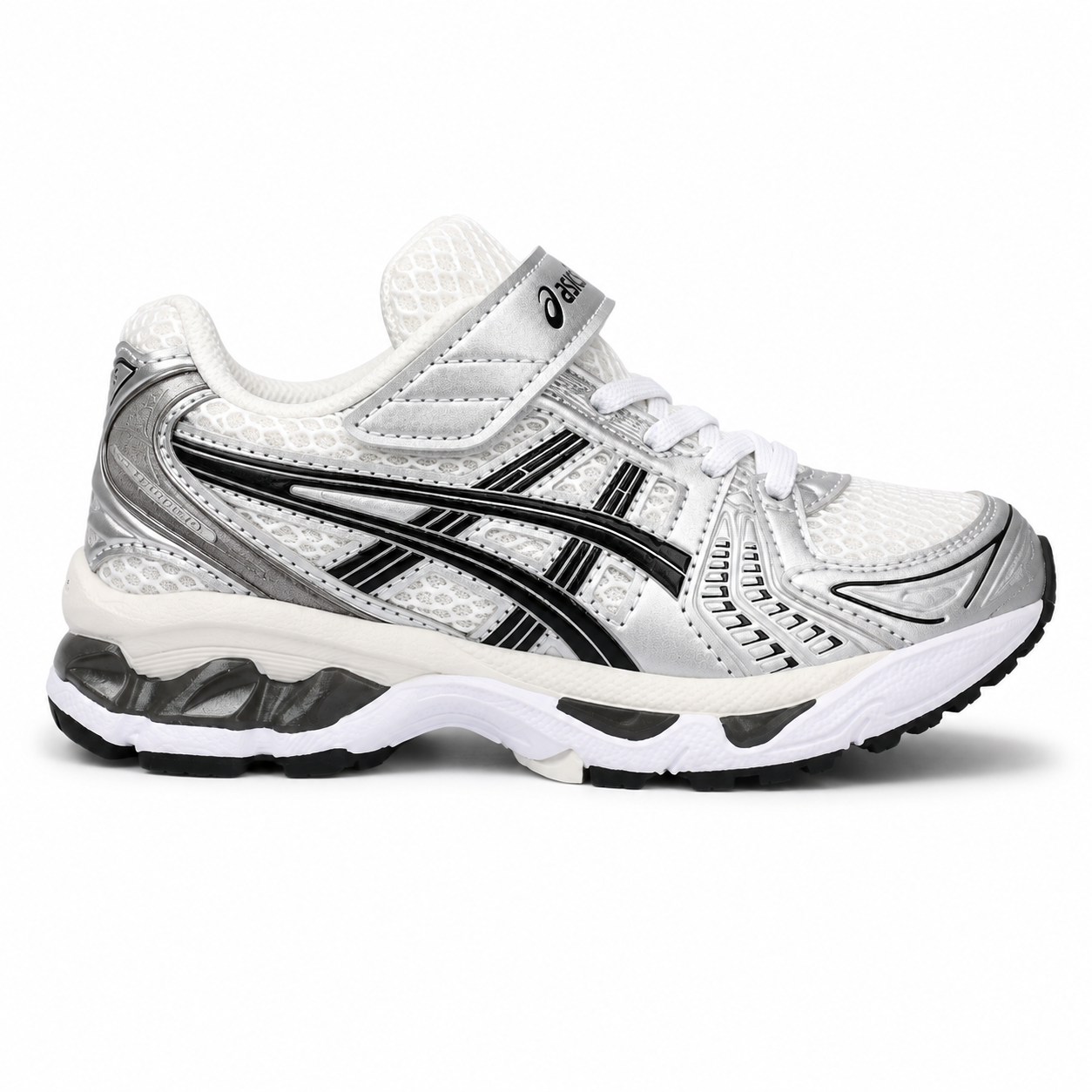Asics Gel-Kayano 14 sneaker