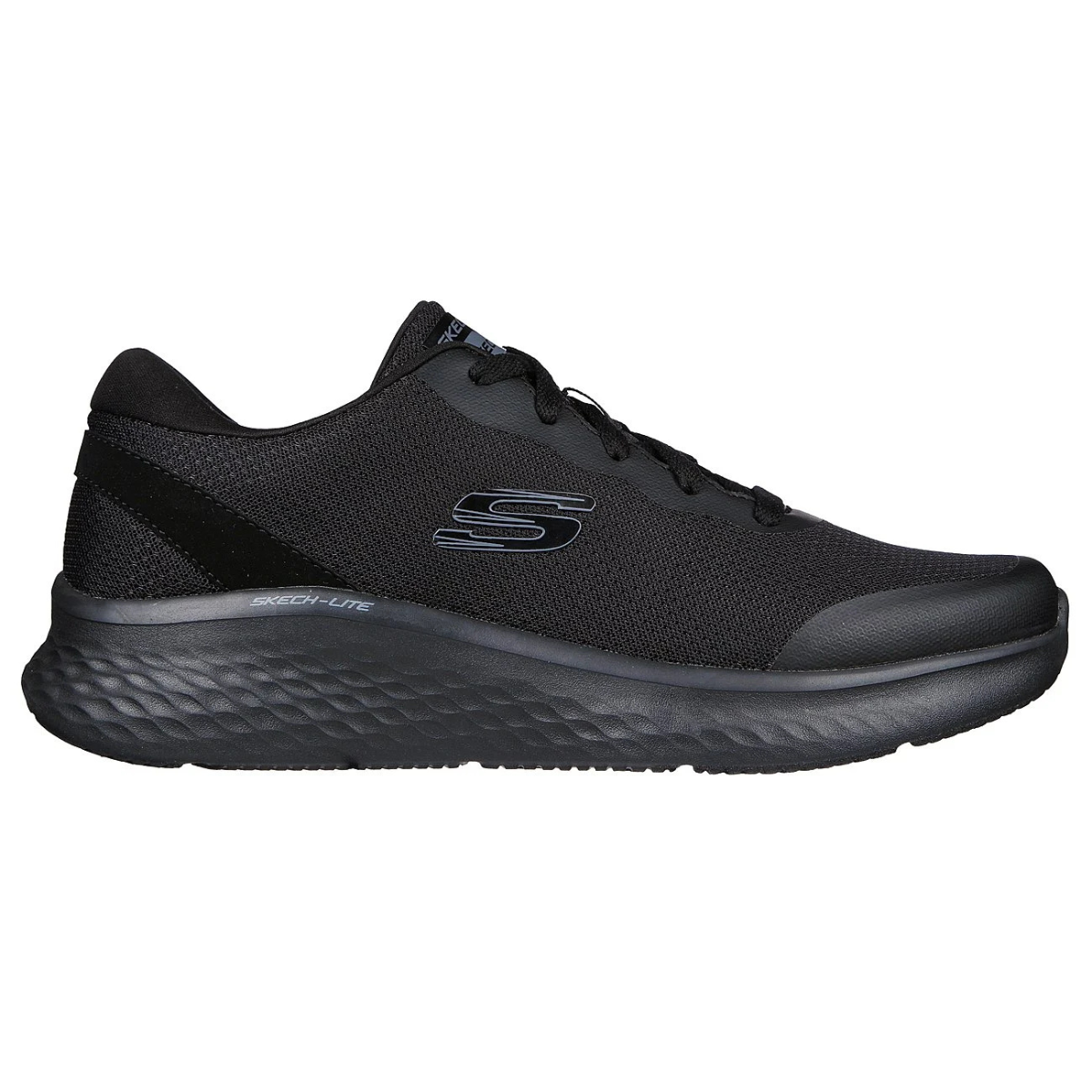 Skechers Skech-Lite Pro - Clear Rush