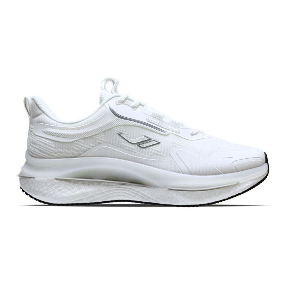 Lescon Mirage A-Shock Foam White