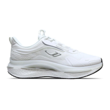 Lescon Mirage A-Shock Foam White