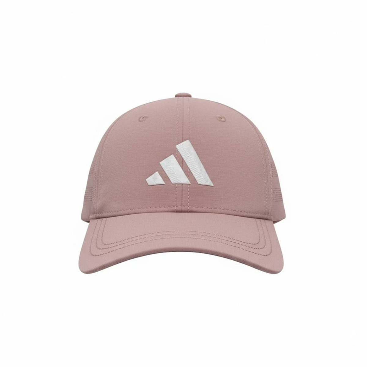Adidas Future Icon training cap