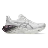 Asics Novablast 4 Platinum
