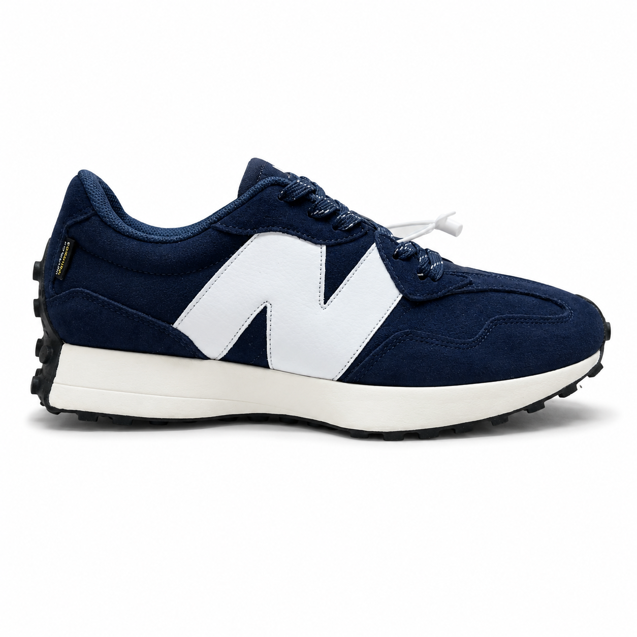 New Balance 327 Lifestyle Sneakers
