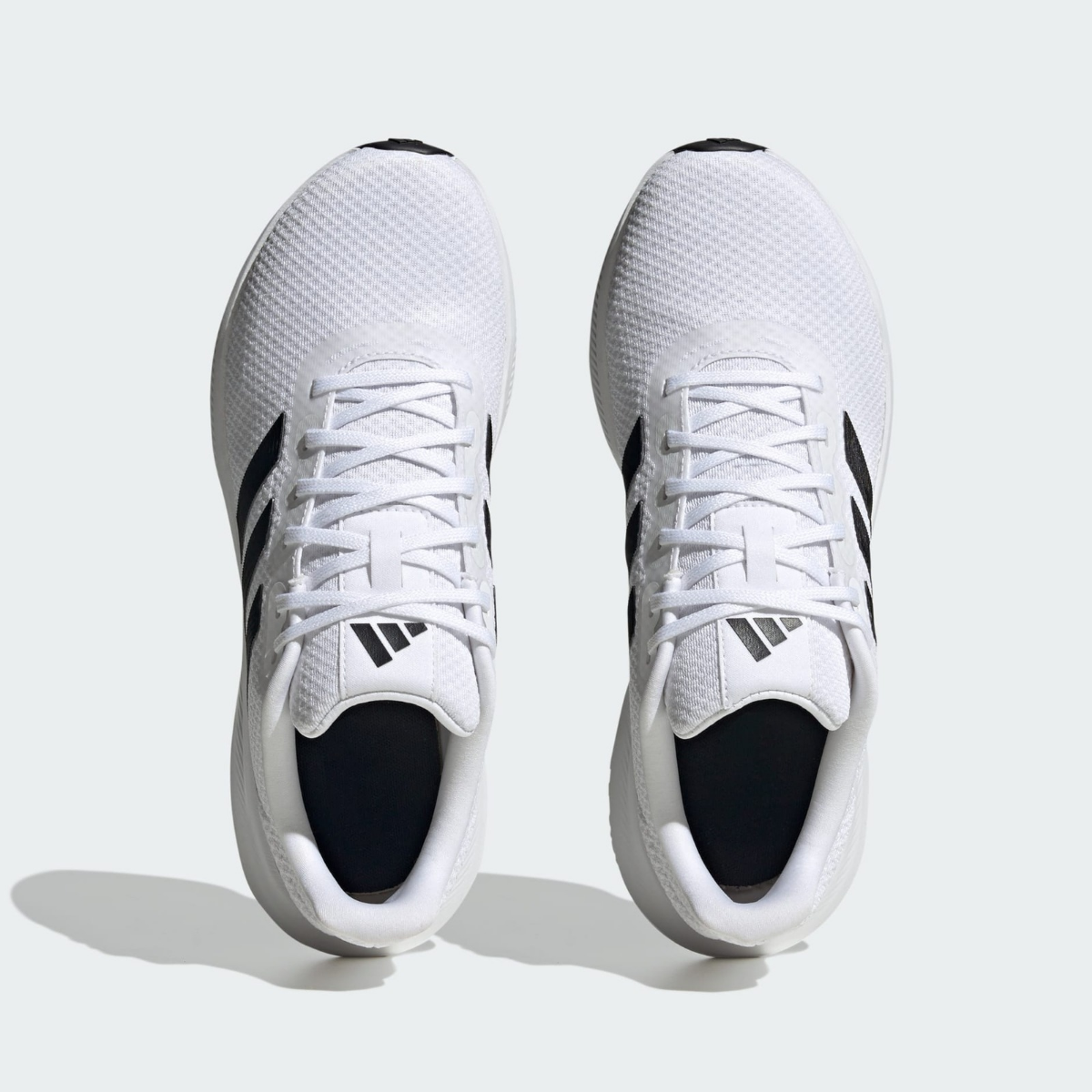 Adidas Runfalcon White