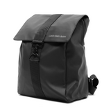 Calvin Klein Jeans Backpack Black