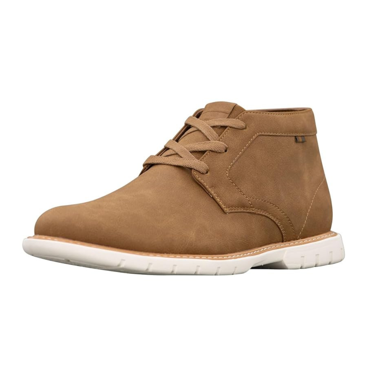 Ben Sherman Whitby Chukka Boots .