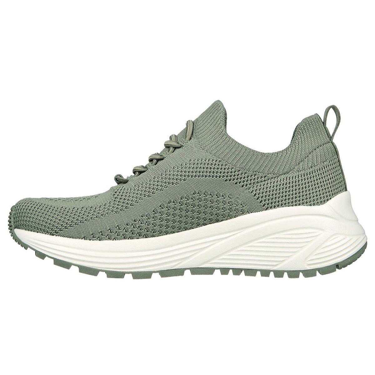 Skechers BOBS Sport Sparrow 2.0 - Allegiance Crew