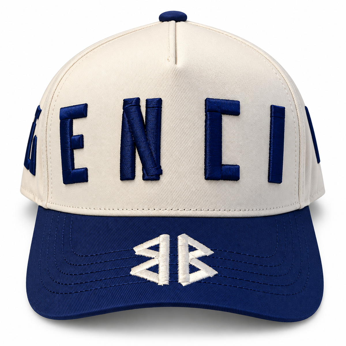 Balenciaga cap