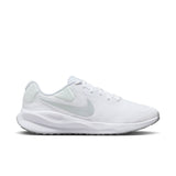 Revolution 7 Road Running Shoes White