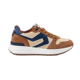 Levis Men's Charge Sneakers .