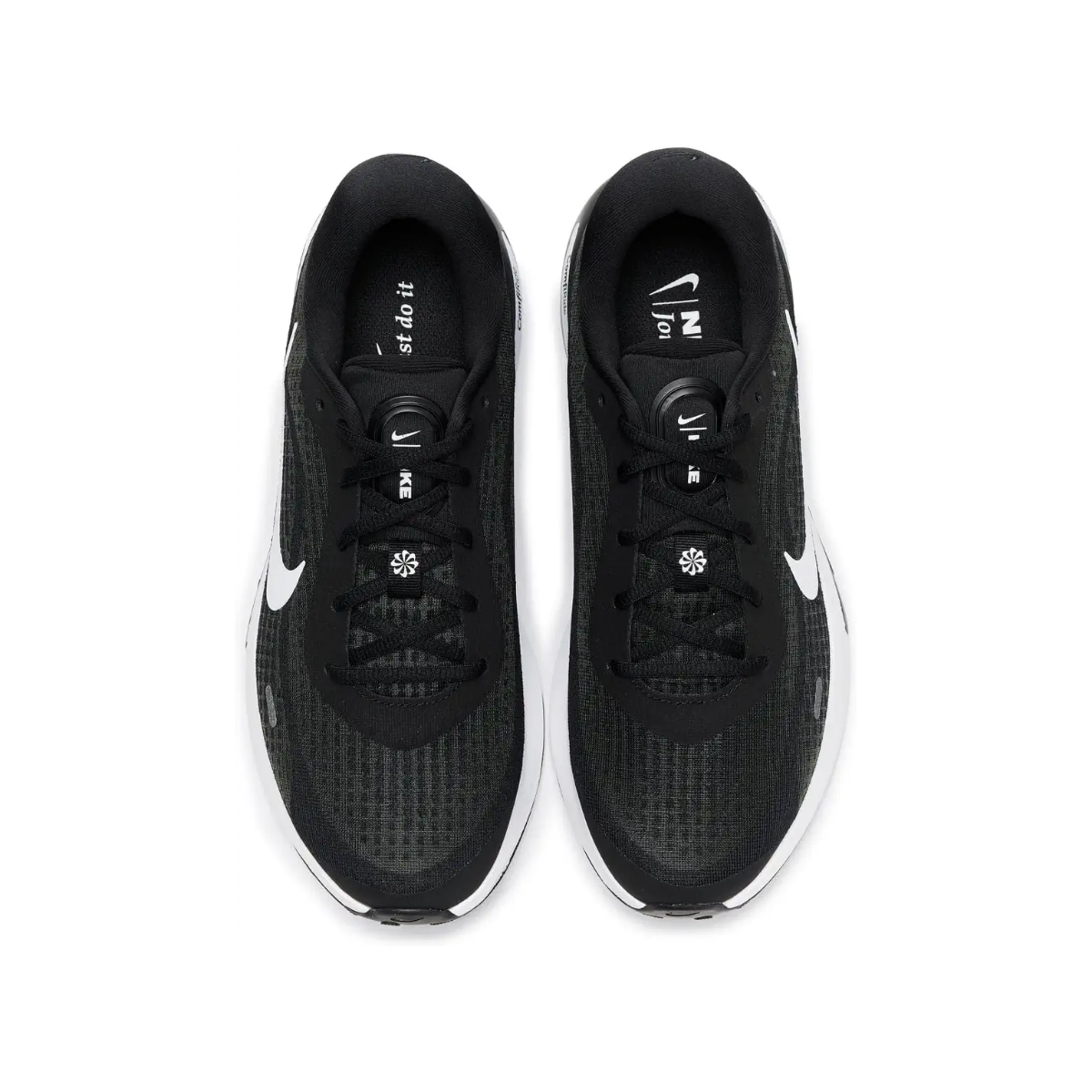 Nike Journey Run Road Running Shoes
