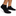Tommy Hilfiger Ankel Socks 1 Pack