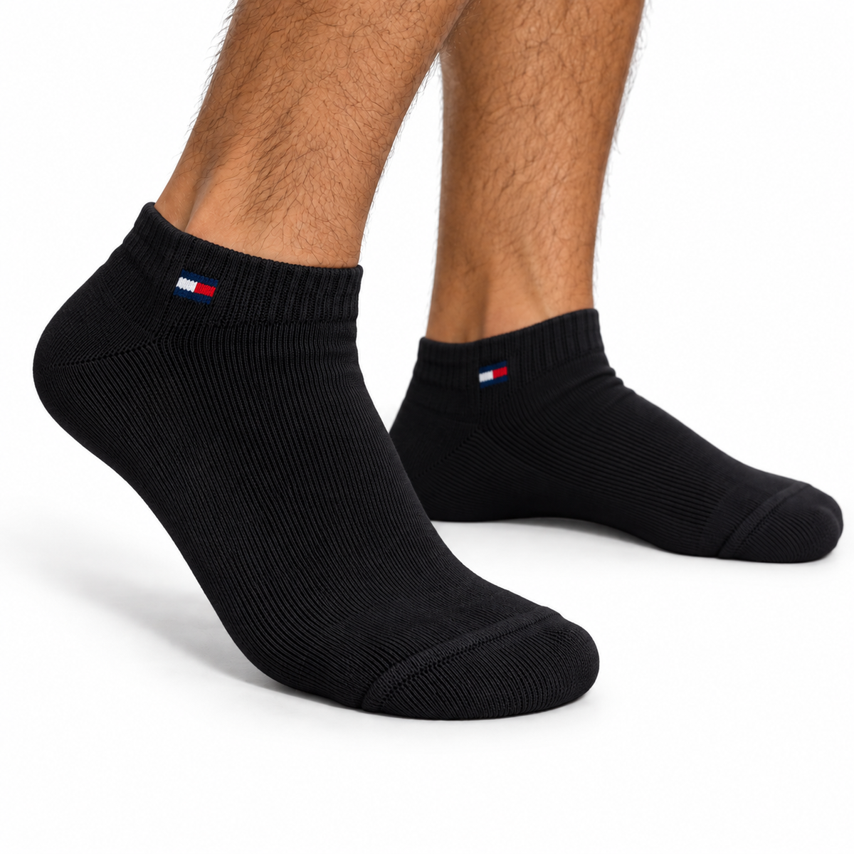 Tommy Hilfiger Ankel Socks 1 Pack