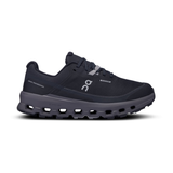 On Running Cloudvista 2 Waterproof Black
