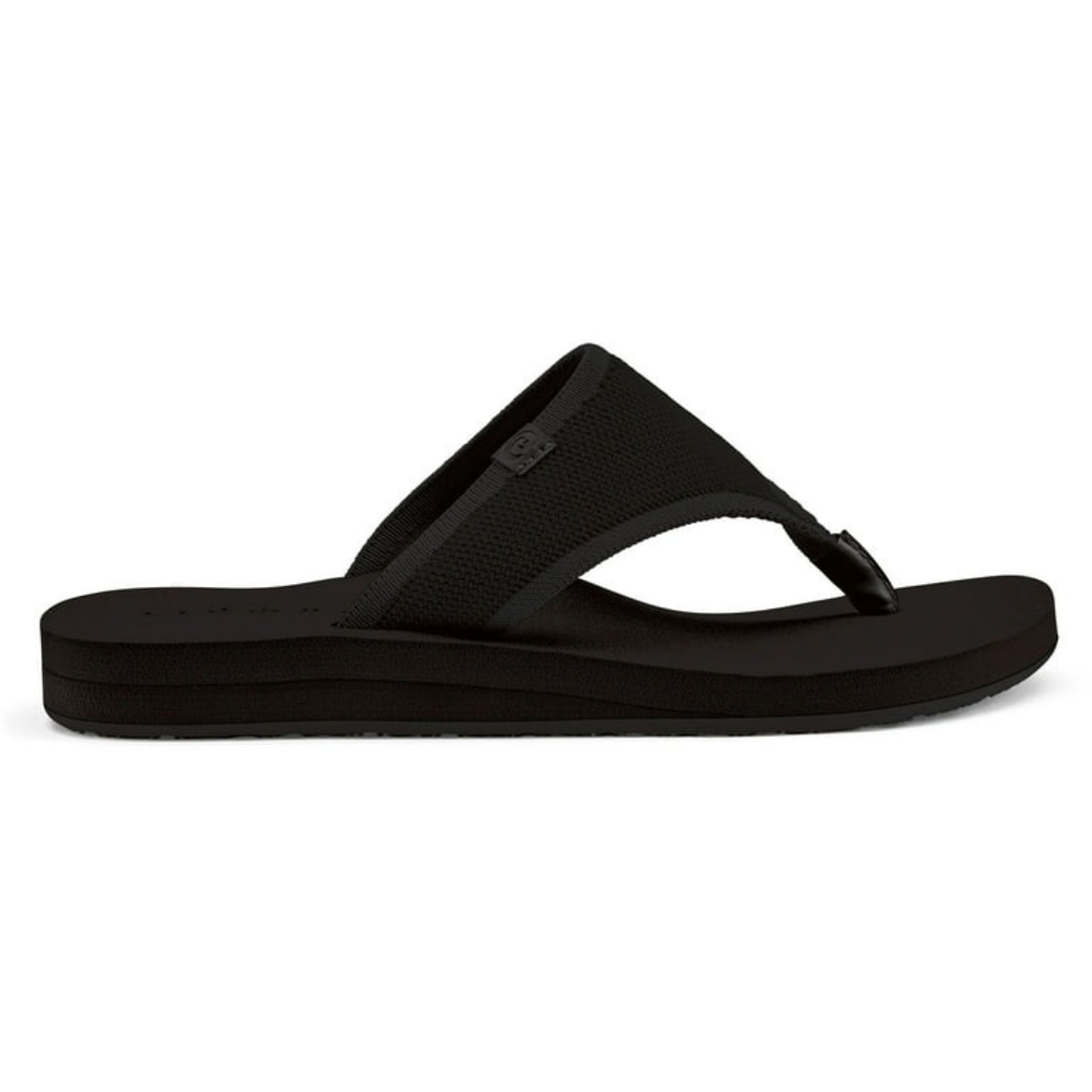 Cobian Bermuda Bounce sandals