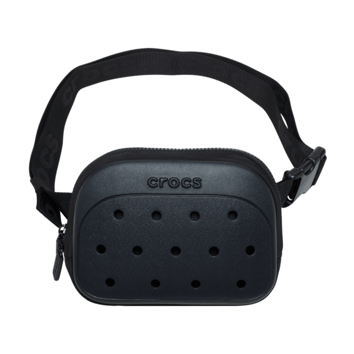 Crocs Classic Belt Bag