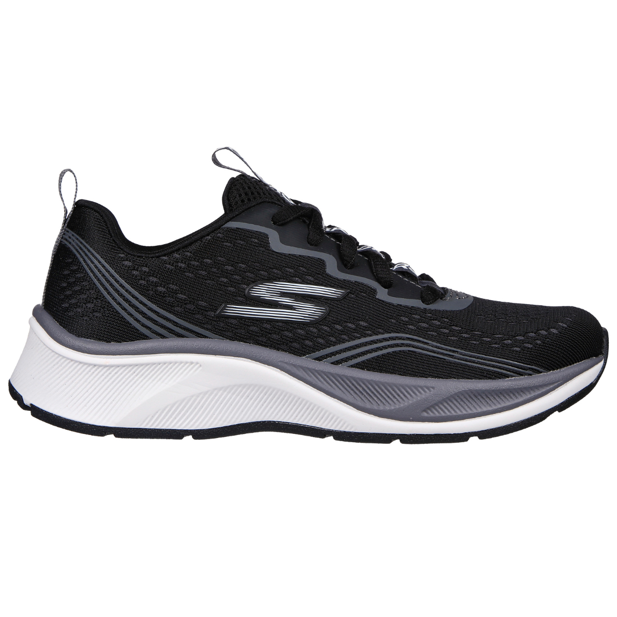 Skechers Elite Sport - Push-Pace