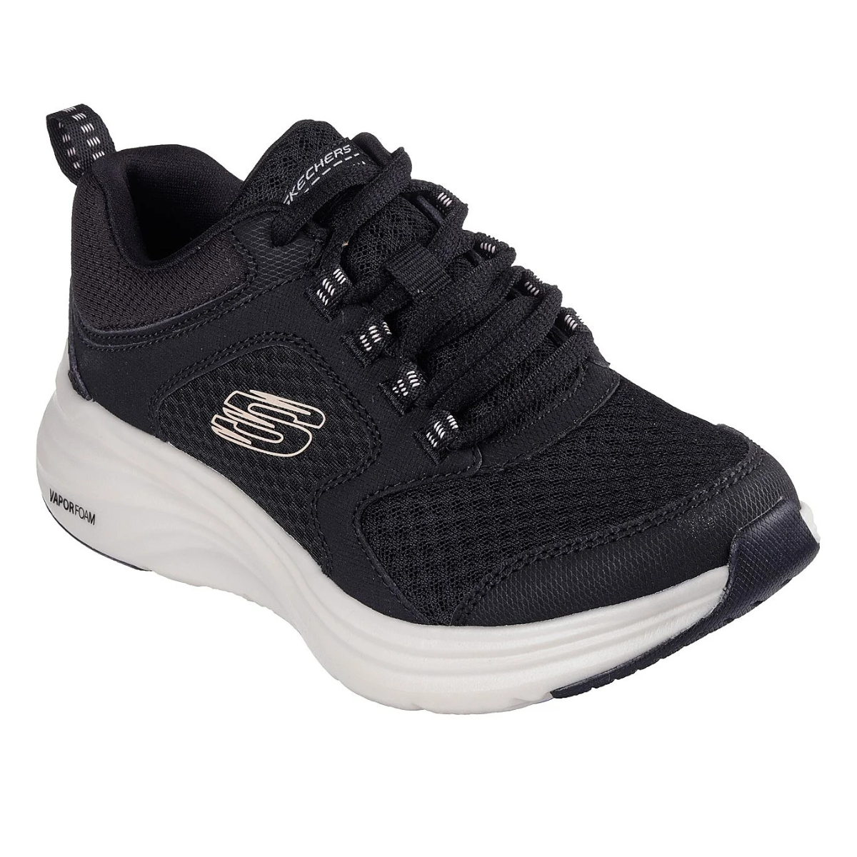 Skechers Vapor Foam - LASTING MOMENT