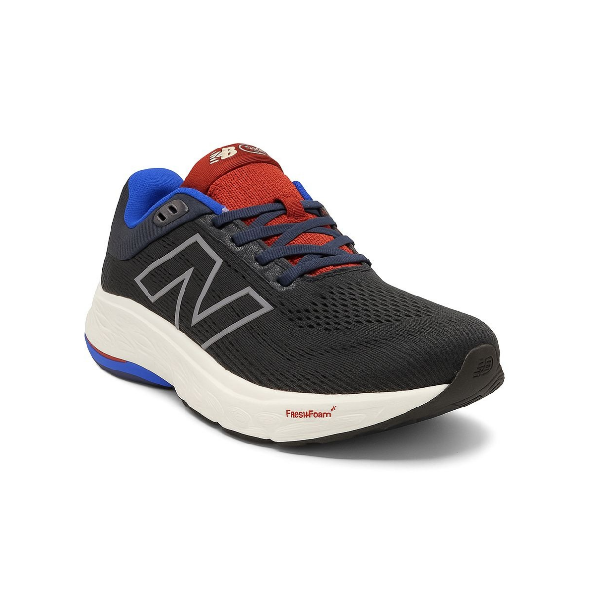 New Balance Men's Fresh Foam X 860 V14 Running Shoe