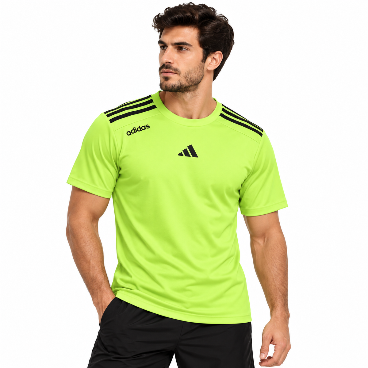 Adidas Tiro 23 Club T-Shirt
